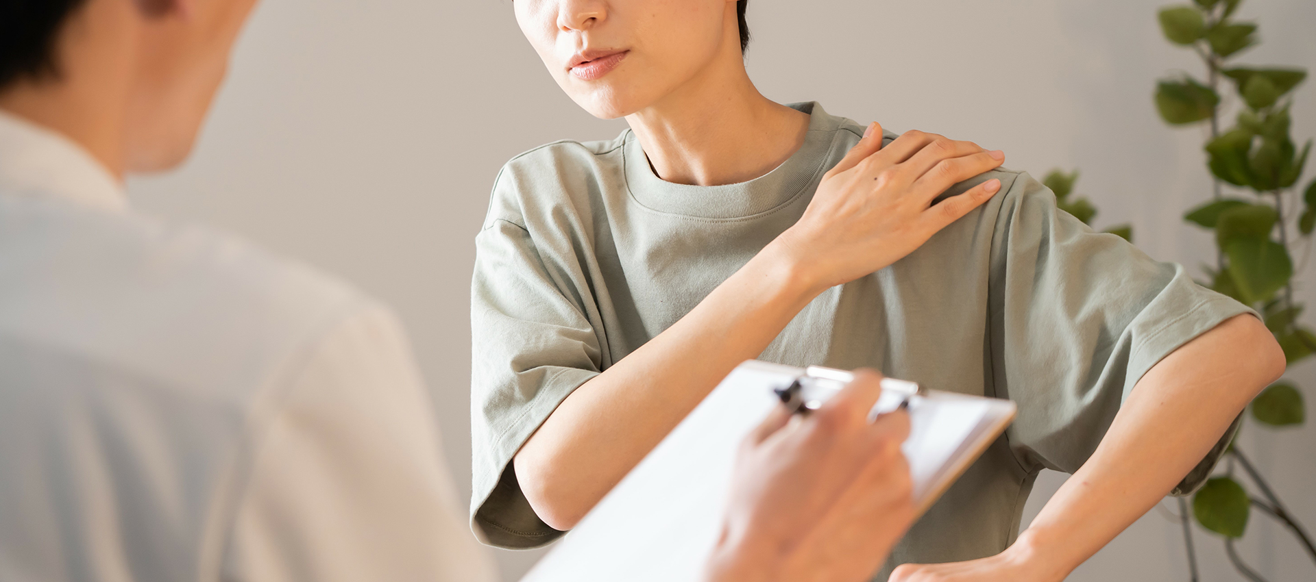 ケア倶楽部 誠